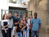 cimg0341
