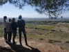 cimg0559