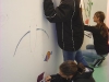 peinture-fresque