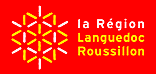 logo_region site