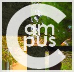Un clic pour aller dans le Campus des élèves !