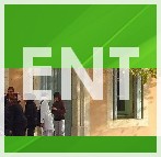 L'espace numérique de travail c'est ici !