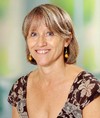 Directrice Marie-Françoise GROS