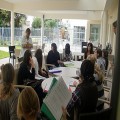 19 au 23 sept 2011 : les 2nde pro en immersion professionnelle