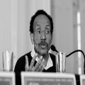23 sept 2011 : Pierre Rabhi, plaidoyer pour la Terre et l’Humanisme