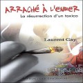 30 Sept 2011 : intervention de Laurent Gay, leçon de vie !