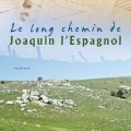 14 Mai 2012 : J-P. Grotti intervient auprès des 2Pro