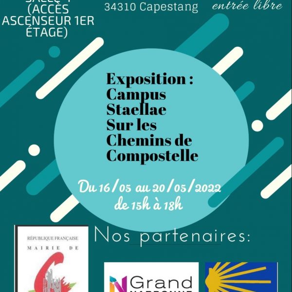 Les Enseignement agricole prive